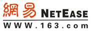 NETBASE